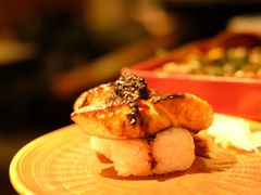 -炙柒Sekinana·精致日料(合生汇店)
