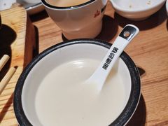 -陶德砂锅(蜀汉路店)