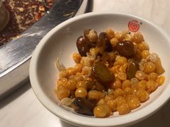 -重庆德庄火锅(映月湖环宇城店)