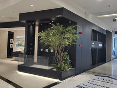 -红星美凯龙(上海沪南店)
