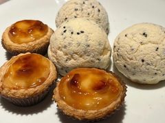 -新荣记(湾仔店)