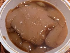 -串妹花式冰粉(乐山总店)