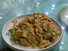 -老庞家水馅包子馆