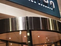 -广州白云机场雅高铂尔曼大酒店