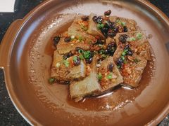 -一江水食府(后湖店)