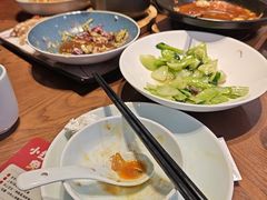 -洲晓鲜·舟山海鲜大排档(朱家尖风景区店)