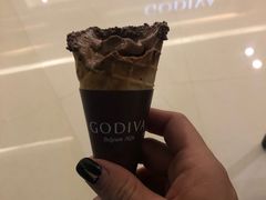-GODIVA(万象城店)