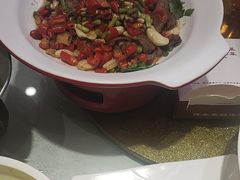 -李氏传家菜(兴城路店)