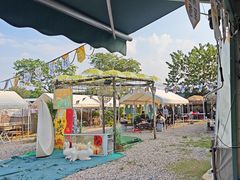 -大象营野Life营地·钓虾(坦尾店)