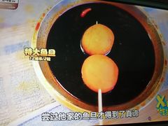 -大澳渔村及棚屋