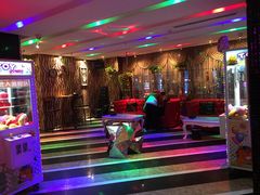 -乐道好声音量贩式KTV(北行店)