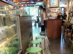 -越美小馆·越南料理(曲江店)