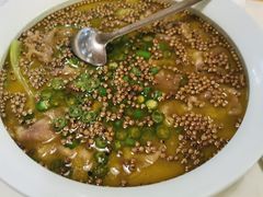 -付掌柜在成都·热炒砂锅集(金禾店)