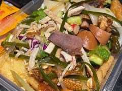 -酷麦私人订制KTV