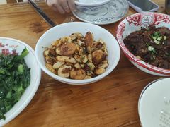 -浏阳小饭铺(洪西小区店)