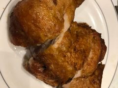 -关夫人餐厅(阳光广场店)