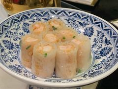 -誉八仙粤菜(万象天地店)