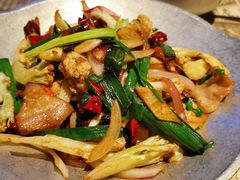 -桂满陇天书(南京德基旗舰店)