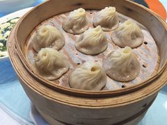 -浦江餐饮·上海菜馆(五四路店)