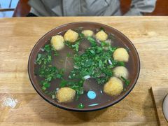 -常鲜德乐购迎桂馒头店(麻巷公寓店)