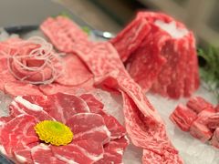 -官也街澳门火锅(新源里店)