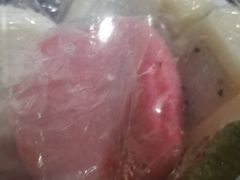 -一品方糕专卖店