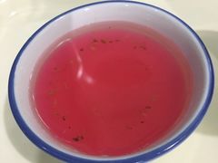 -奶酪魏(牛街总店)