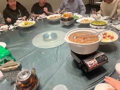 -楚禾宴·家宴(光谷大道店)