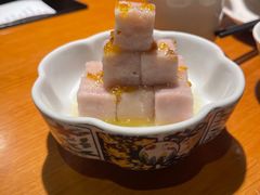 -庆春朴门(前滩太古里店)