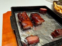 -双湖宴·湖北菜(文化路店)