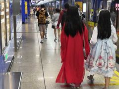 大堂-歎雪糕低糖低脂Gelato冰淇淋