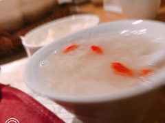 -老船坞餐厅(北京亚洲大酒店 )