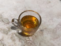 -小吊梨汤·北京菜·烤鸭(清河万象汇店)