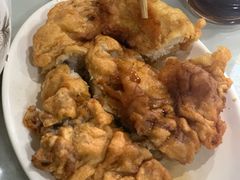 -老地方面馆(思南路店)