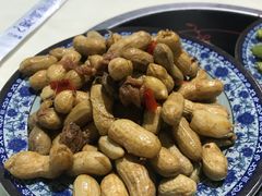 -盱眙小龙虾(天虹店)