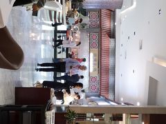 -紫金港国际饭店-自助早餐(申花路店)