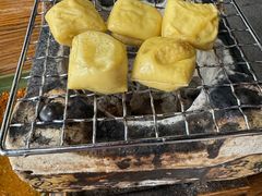 -云上千禾(水上店)