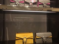 -Gucci(北京SKP店)