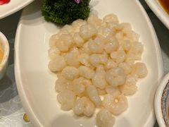 -金米箩大酒店(五角场店)