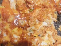 -梨花牛肉汤饭(仁恒伊势丹店)