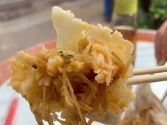 -许老八包子铺(回龙窝店)