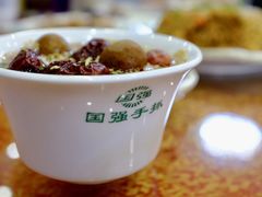 -国强手抓(西夏区店)