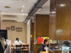 -小泉居(水坑尾店 )