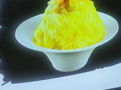 -古真记钵钵鸡(总店)
