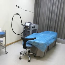 -小珂丽格医疗美容