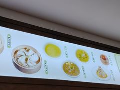 -古南都·清真绿柳居菜馆(太平南路店)