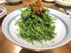-0776食堂·京城创意菜(七里庄店)