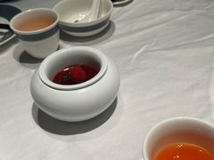 -二十四单 淮扬新味