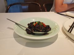 -松鹤楼·非遗·苏帮菜(融科店)