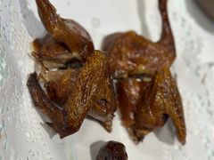 -一品江南韵·淮扬菜